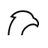 Falcon Media Logo